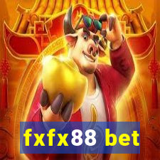 fxfx88 bet